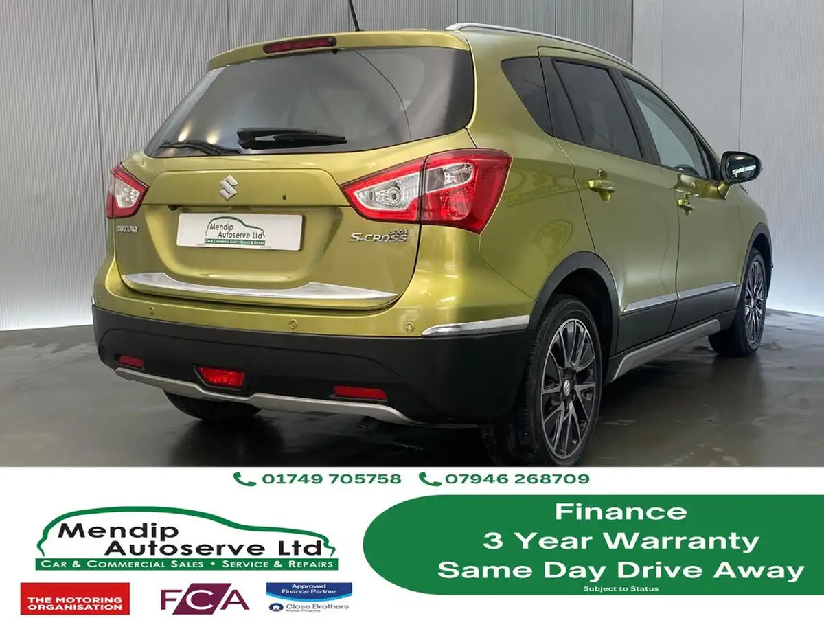 2014-suzuki-s-cross-16-sz-t-big-17