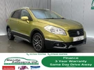 2014-suzuki-s-cross-16-sz-t-small-28
