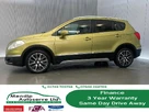2014-suzuki-s-cross-16-sz-t-small-4