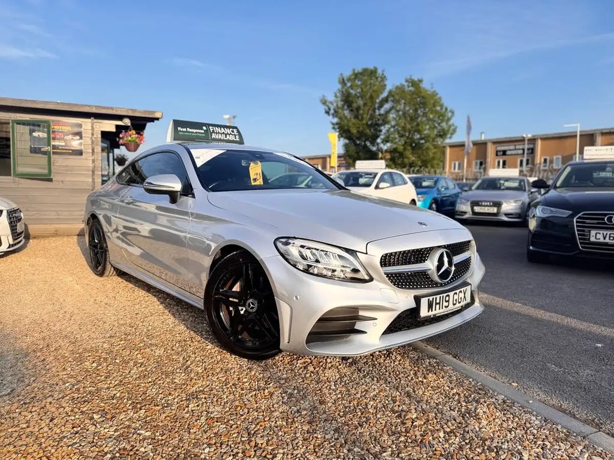 2019-mercedes-benz-c-class-15-c200-amg-line-ss-coupe-2d-big-0