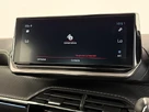2022-peugeot-2008-suv-12-puretech-gt-eat8-small-33