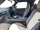 2012-mazda-mx-5-20-venture-edition-small-10
