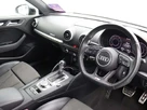 2019-audi-a3-15-35-tfsi-black-edition-cod-ss-saloon-4d-s-tronic-small-16