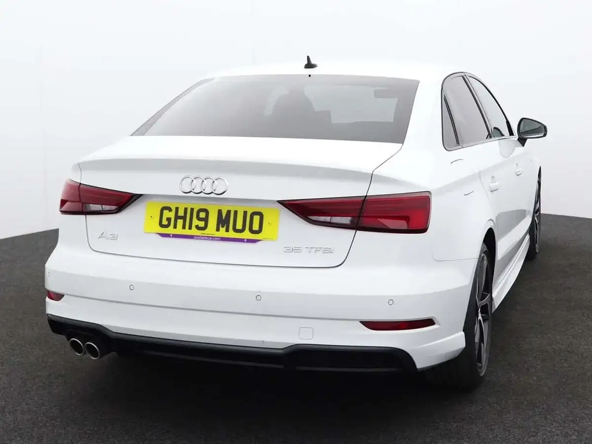 2019-audi-a3-15-35-tfsi-black-edition-cod-ss-saloon-4d-s-tronic-big-5