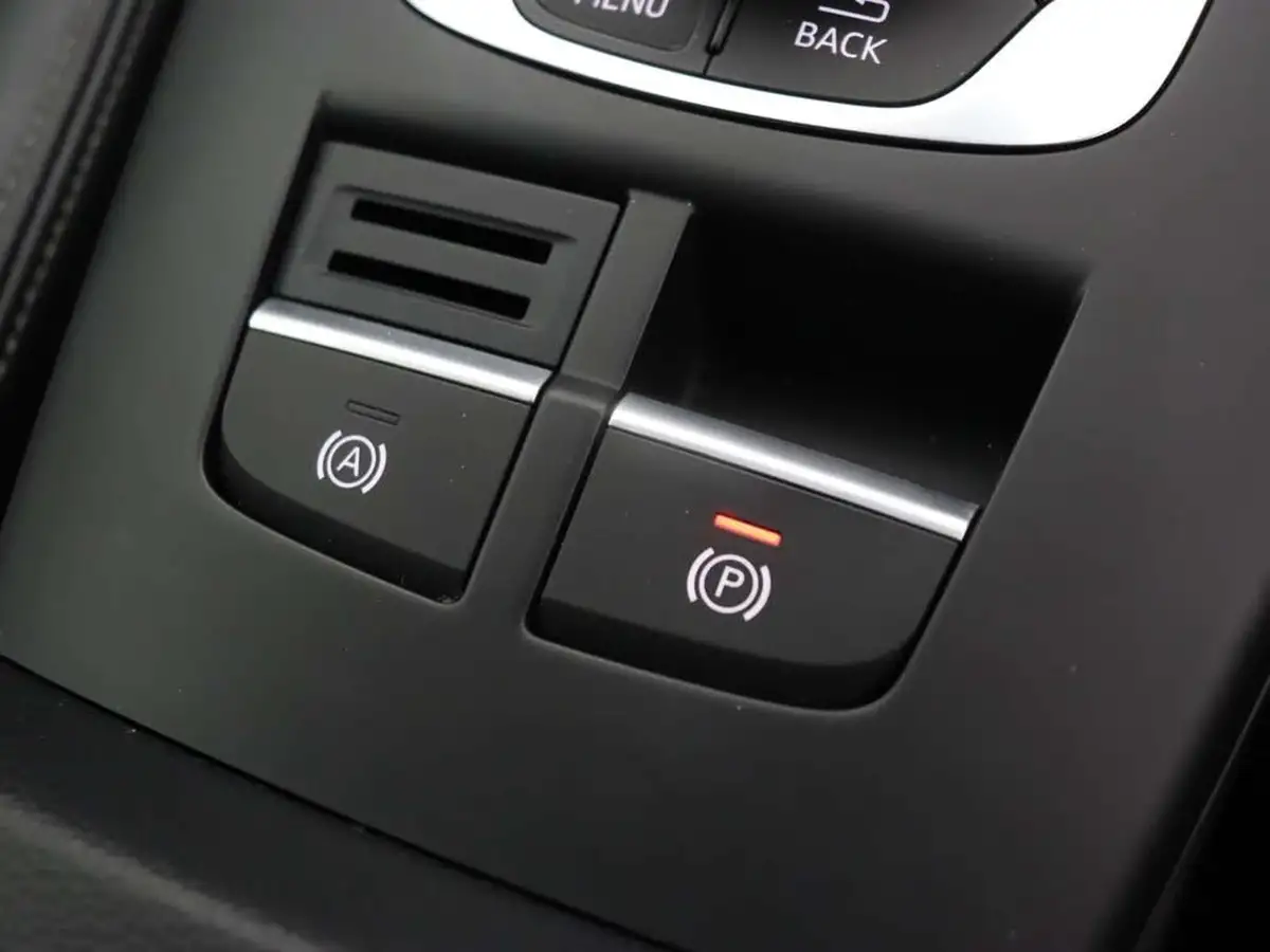 2019-audi-a3-15-35-tfsi-black-edition-cod-ss-saloon-4d-s-tronic-big-29