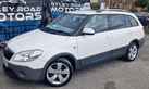 2013-skoda-fabia-16td-scout-small-31