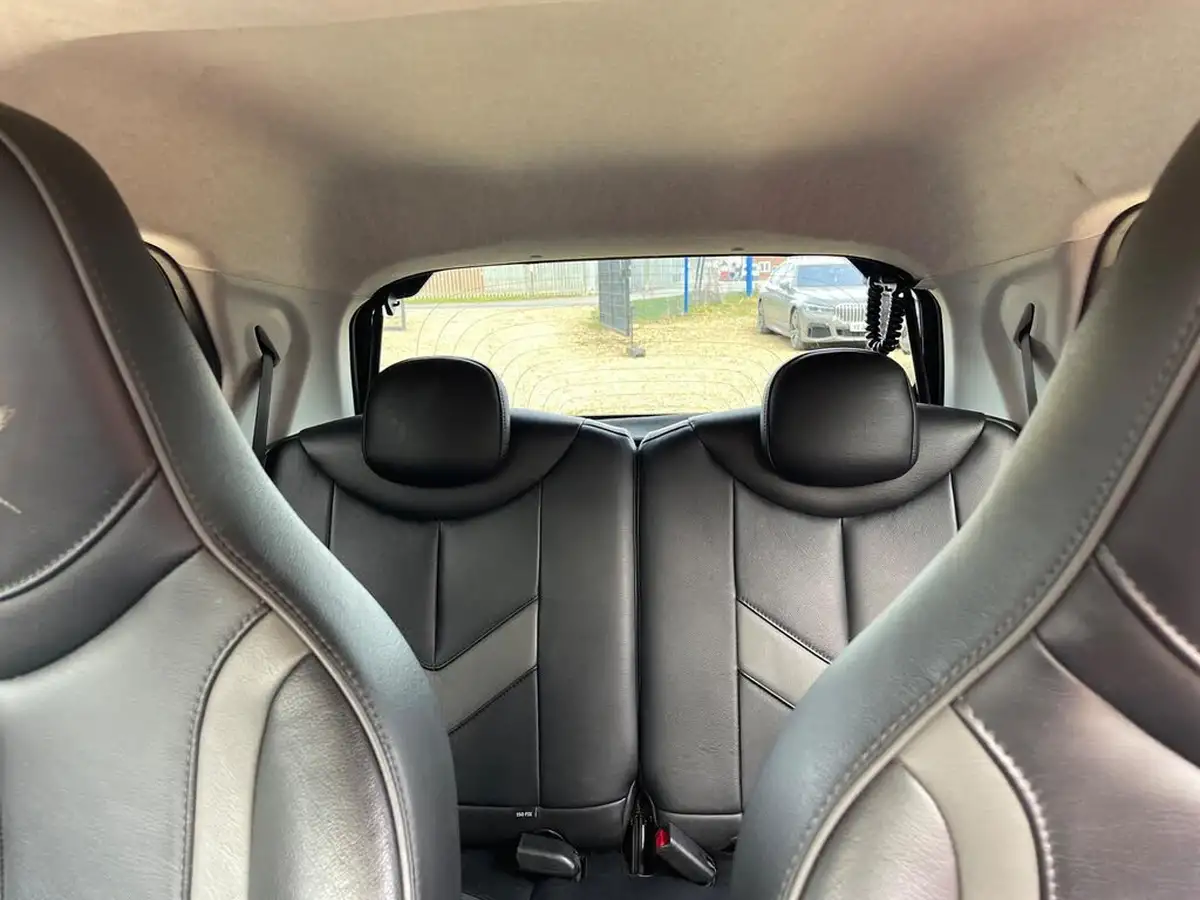 2018-toyota-aygo-10-vvt-i-x-clusiv3-71bhp-big-42