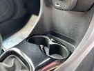 2018-toyota-aygo-10-vvt-i-x-clusiv3-71bhp-small-29
