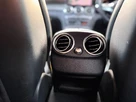 2019-mercedes-benz-c-class-15-c200-amg-line-ss-coupe-2d-small-39