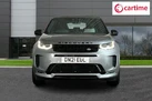 2021-land-rover-discovery-sport-15-p300e-r-dynamic-hse-small-4