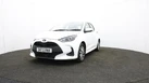 2022-toyota-yaris-15-vvt-i-icon-small-61
