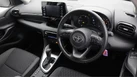2022-toyota-yaris-15-vvt-i-icon-small-9