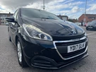 2017-peugeot-208-12-puretech-active-82bhp-5d-small-1