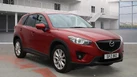 2014-mazda-cx-5-20-sport-nav-small-2