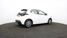 2022-toyota-yaris-15-vvt-i-icon-small-37