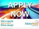 2010-ford-ka-12-zetec-small-1