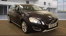 2011-volvo-v60-24td-d5-se-215bhp-awd-geartronic-small-3