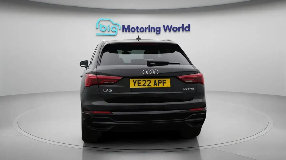 2022-audi-q3-15-35-tfsi-s-line-cod-sportback-big-6
