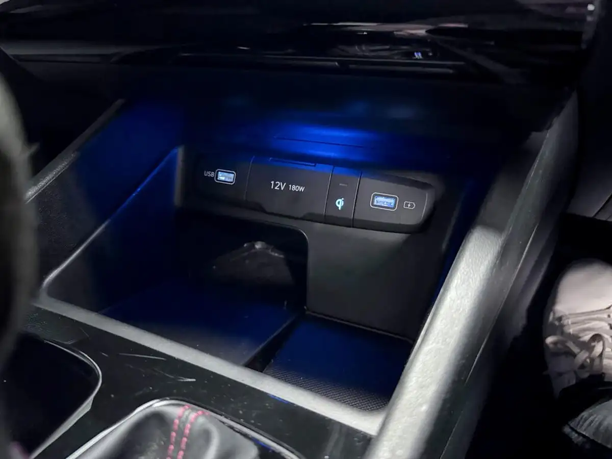 2022-hyundai-tucson-16-t-gdi-n-line-150ps-48-volt-mhev-dct-big-32