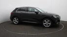 2022-audi-q3-15-35-tfsi-s-line-cod-sportback-small-45