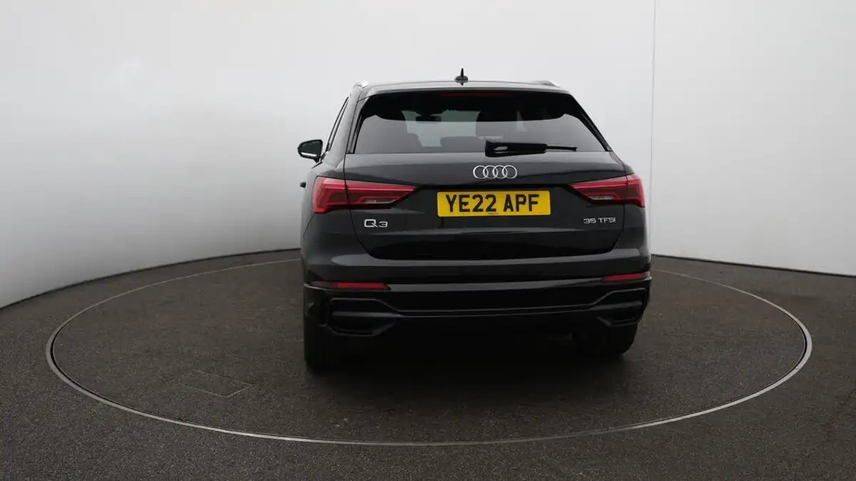 2022-audi-q3-15-35-tfsi-s-line-cod-sportback-big-58