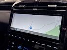 2022-hyundai-tucson-16-t-gdi-n-line-150ps-48-volt-mhev-dct-small-43