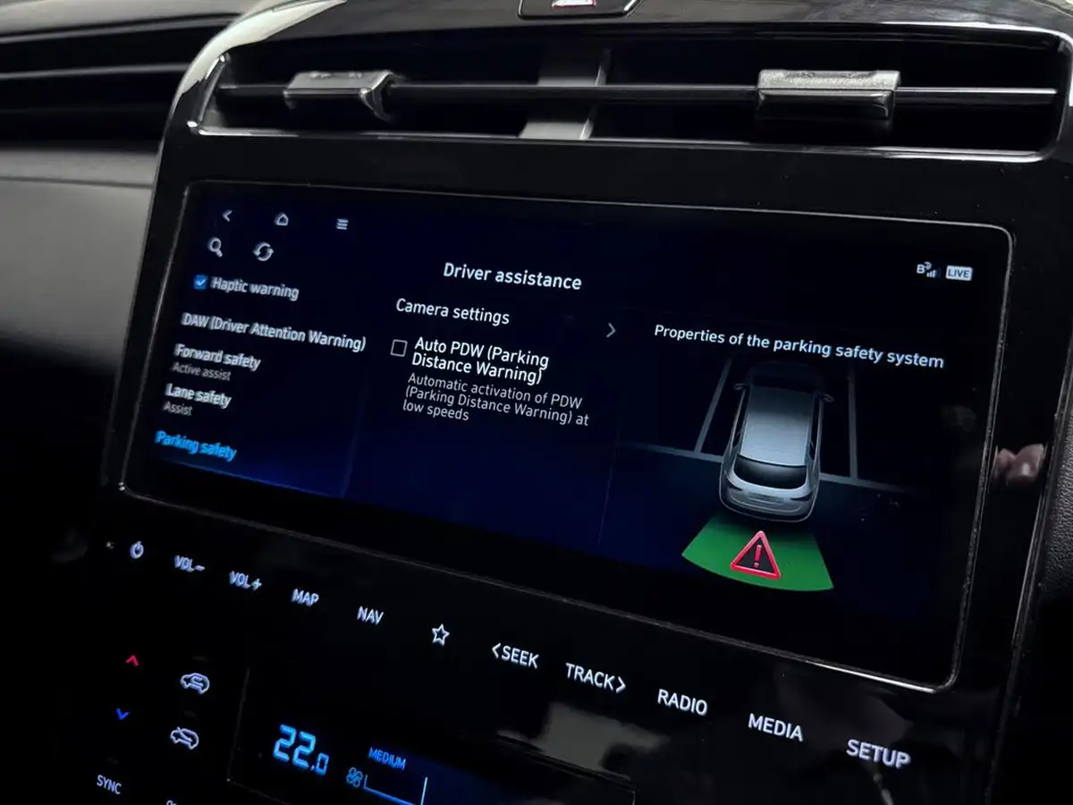 2022-hyundai-tucson-16-t-gdi-n-line-150ps-48-volt-mhev-dct-big-56