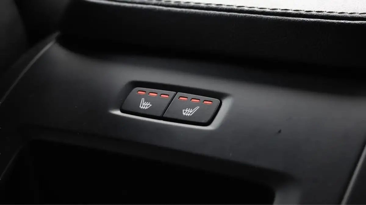 2022-volvo-v90-20td-b4-r-design-big-22