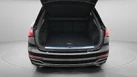 2022-audi-q3-15-35-tfsi-s-line-cod-sportback-small-17