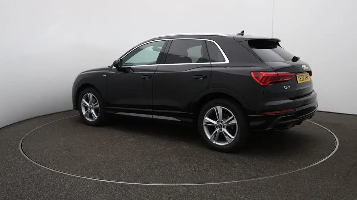 2022-audi-q3-15-35-tfsi-s-line-cod-sportback-big-34