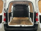 2021-vauxhall-combo-15cdti-edition-2300-100pseu6dt-l2h1-panel-small-24