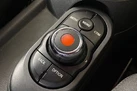 2019-mini-cooper-20-cooper-s-sport-189bhp-hatchback-5d-small-22
