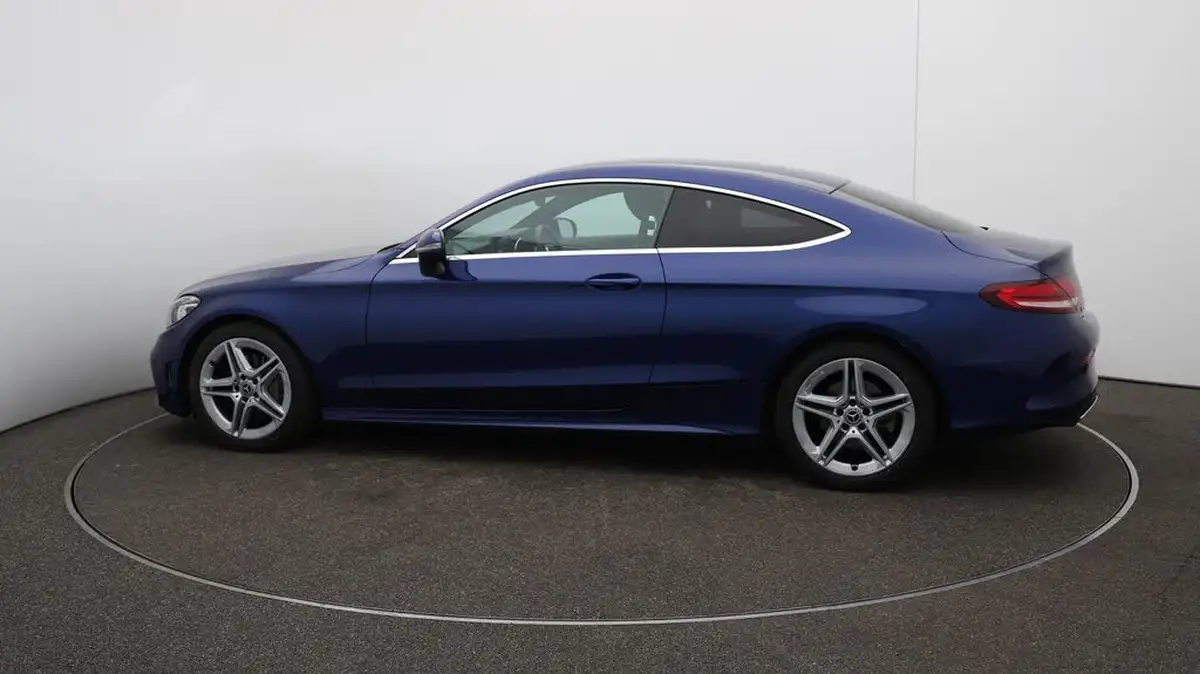 2020-mercedes-benz-c-class-15-c200-amg-line-premiumss-coupe-2d-big-59