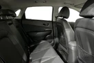 2020-hyundai-kona-16-gdi-premium-se-small-9