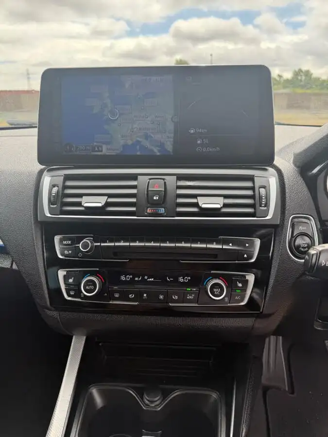 2016-bmw-2-series-20td-220d-m-sport-coupe-2d-auto-big-16