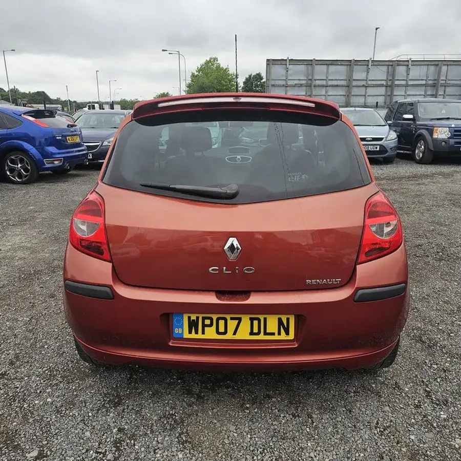 2007-renault-clio-15td-dynamique-s-106-ac-6-sp-big-5