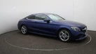 2020-mercedes-benz-c-class-15-c200-amg-line-premiumss-coupe-2d-small-46
