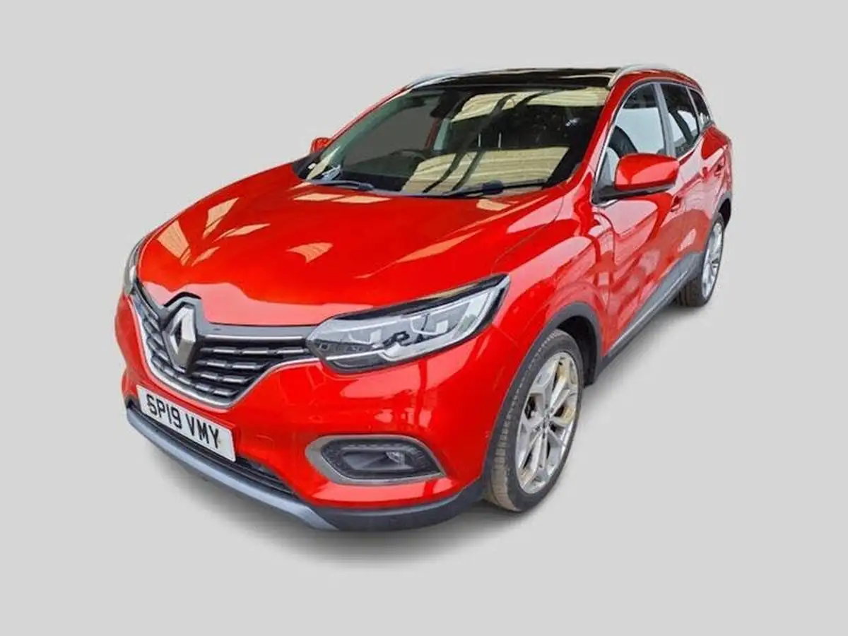 2019-renault-kadjar-13-tce-gt-line-140bhp-big-3
