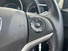 2018-honda-jazz-15-i-vtec-sport-cvt-small-19