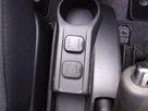 2011-mazda-mazda2-13-ts2-5d-small-37