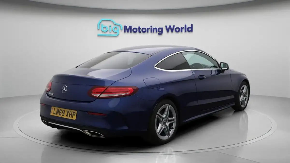 2020-mercedes-benz-c-class-15-c200-amg-line-premiumss-coupe-2d-big-7
