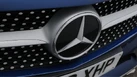 2020-mercedes-benz-c-class-15-c200-amg-line-premiumss-coupe-2d-small-22