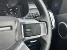 2023-land-rover-discovery-30-d300-dynamic-hse-small-32