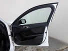 2019-bmw-1-series-15-118i-sport-138bhp-5d-small-31