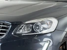 2017-volvo-xc60-24td-d5-se-lux-small-7