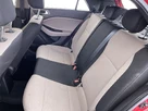 2015-hyundai-i20-12-se-hatchback-5d-small-8