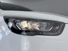 2018-ford-kuga-small-7