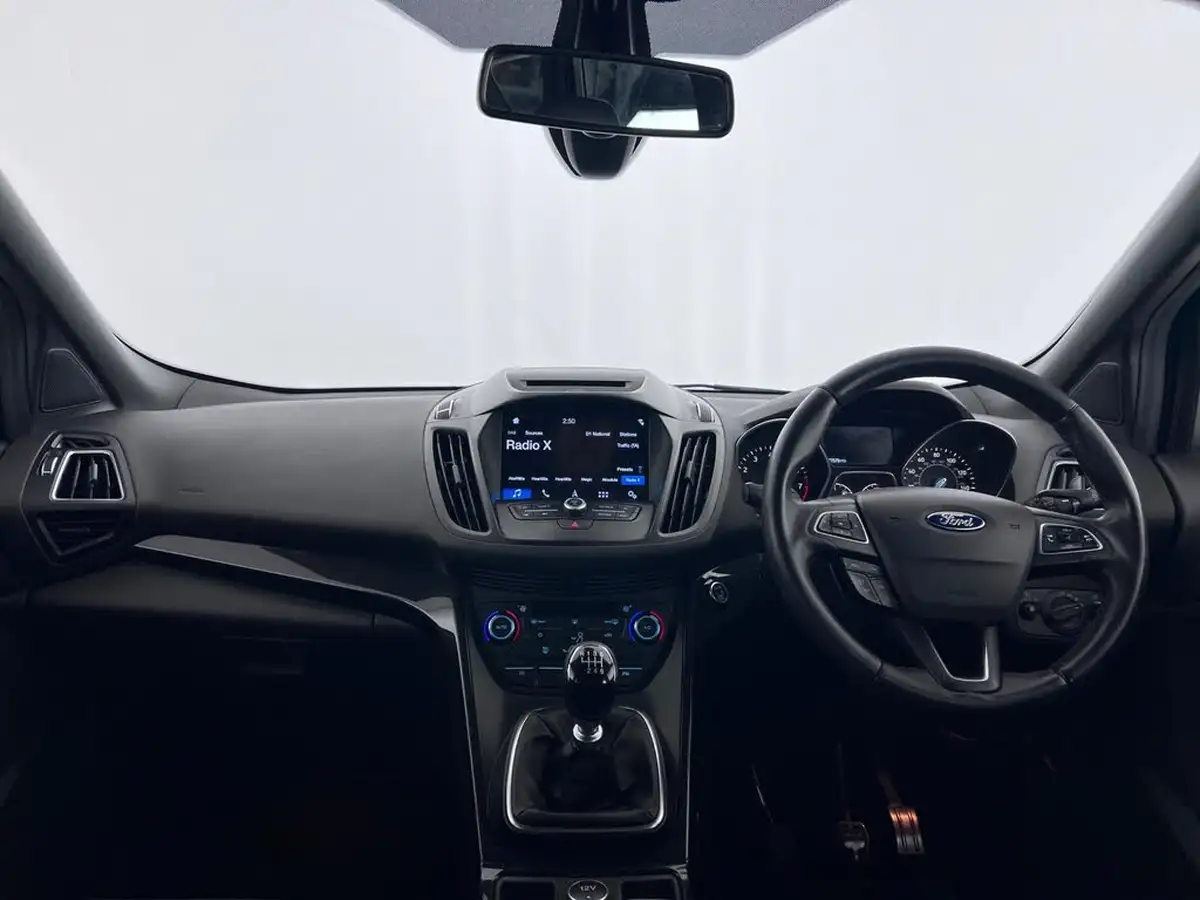 2018-ford-kuga-big-20