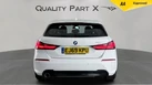2019-bmw-1-series-15-118i-sport-138bhp-5d-small-3