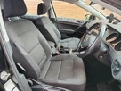 2016-volkswagen-golf-14-tsi-match-edition-hatchback-5d-dsg-small-5